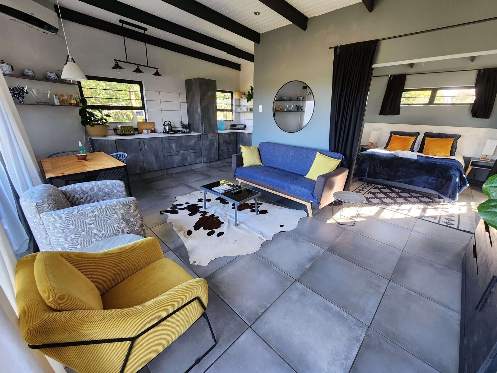 Oppieplaas Country Estate A top choice in HagaHaga New Places To Go