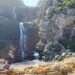 Waterfall Trail Tsitsikamma