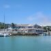 Halyards Hotel and Spa in Port Alfred